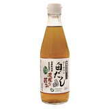  360ml 兩ѥ