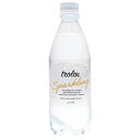 trolox Sparkling(炭酸水) 500ml トロロックス