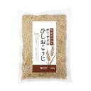 ★2個までなら全国一律送料300円(税込)★オーサワのひしおこうじ 300g オーサワジャパン