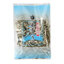 ★2個までなら全国一律送料300円(税込)★煮干いりこ 100g ムソー