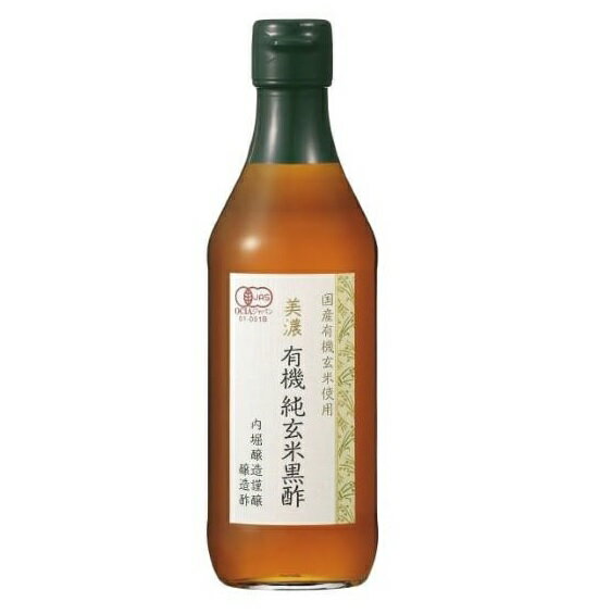 ǻͭ㸼ƹ 360ml پ¤