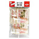 ★2個までなら全国一律送料300円(税込)★鰹節削り節パック 4g×5 ムソー