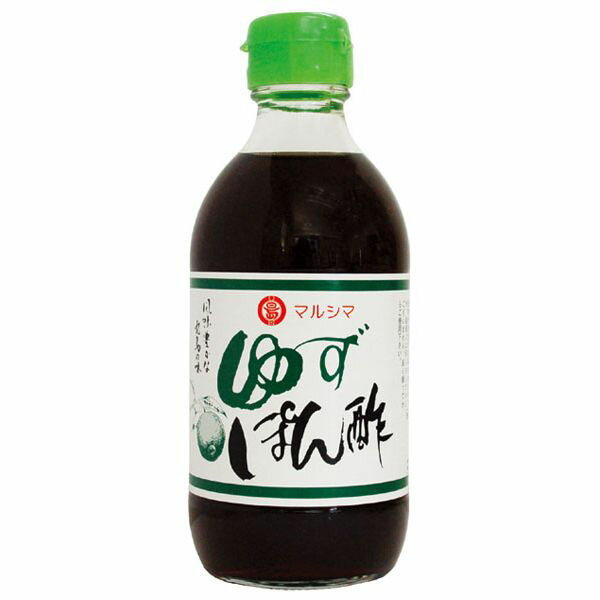 䂸ۂ| 300ml }V}