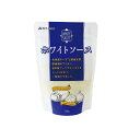 ★4個までなら全国一律送料300円(税込)★ホワイトソース 120g スカイフード
