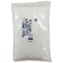 無双本葛100％粉末・お徳用 900g ムソー