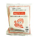 純正ラーメン1食98g 桜井