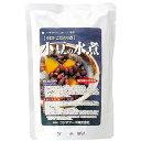 コジマフー 小豆の水煮 230g