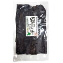 天然羅臼昆布 80g 道南