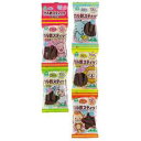 ★3個までなら全国一律送料300円(税込)★ミニカル鉄スティック ココア味 10.5g×5連 サンコー