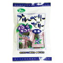 ★3個までなら全国一律送料300円(税込)★ブルーベリーゼリー・完熟味 110g 光陽