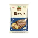 原材料：さつまいも（九州産）、こめ油（米（国産））、てん菜糖（てん菜（北海道産、遺伝子組み換えでない）、食塩（北海道製造） 開封前賞味期限：90日 容量：100g メーカー：ノースカラーズ JANコード : 4562343852822 ※メーカー欠品の場合はお時間を要します。 ※ご注文内容によって万が一100サイズの段ボールに収まらない場合や梱包個数が複数になる場合はその分の送料がかかりますのでご了承ください。 ※予告なしにメーカー販売終了や、内容・容量・パッケージデザイン等がリニューアルや変更になる場合ございますので予めご了承ください。