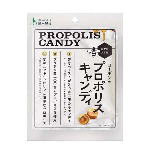 ★6個までなら全国一律送料300円(税