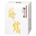 原材料梅エキス（梅：和歌山県産）、甘藷末、でんぷん、食物繊維、牡蠣殻末、加工でんぷん容量:450gメーカー:ウメケン JANコード : 4973839100356 ※メーカー欠品の場合はお時間を要します。 ※ご注文内容によって万が一100サイズの段ボールに収まらない場合や梱包個数が複数になる場合はその分の送料がかかりますのでご了承ください。 ※予告なしにメーカー販売終了や、内容・容量・パッケージデザイン等がリニューアルや変更になる場合ございますので予めご了承ください。