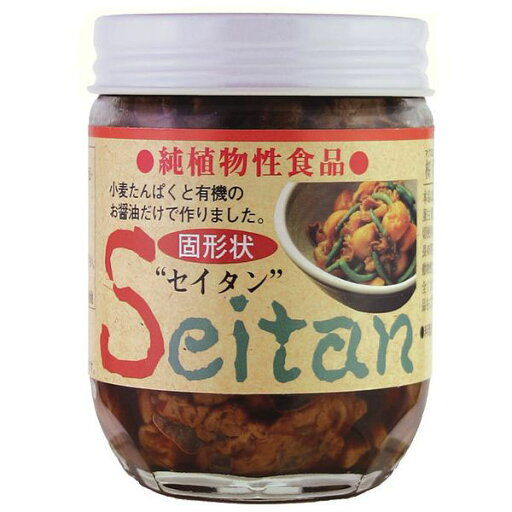 セイタン 180g 純正食品マルシマ セイタン 180g 純正食品マルシマ