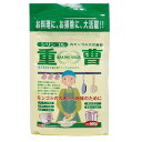シリンゴル 天然重曹 600g 木曽路物産