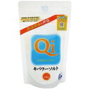 ★3個まででしたら送料300円(税込)でお客様の郵便受けにお送りできます。 ご利用の場合はご購入手続きで配送方法を『メール便』に必ず変更して下さい。 ★この商品のみをご購入でメール便での配送を希望されない場合は下のオプションで「他の配送を希望」 としてご購入手続きをしてください。 ★他の商品との同梱も可能ですが、お送りできる箱の容量に限りがございます。 もしオーバーする場合は「宅配便(地域別送料)」でのお届けになりますのでご了承ください。 形状：袋250g開封前賞味期間：長期保存可原材料：天日塩(韓国産)キパワー JANコード : 4526380000028 ※メーカー欠品の場合はお時間を要します。 ※ご注文内容によって万が一100サイズの段ボールに収まらない場合や梱包個数が複数になる場合はその分の送料がかかりますのでご了承ください。 ※予告なしにメーカー販売終了や、内容・容量・パッケージデザイン等がリニューアルや変更になる場合ございますので予めご了承ください。