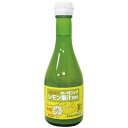 ヒカリ オーガニックレモン果汁 300g 光食品