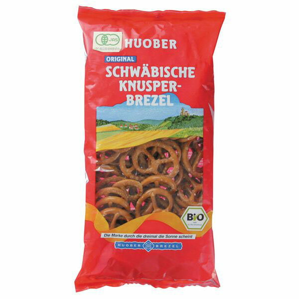 Soft Pretzels by DINOSALES PretzelHaus Soft Individually Wrapped Bavarian Baked Pretzels. Never Frozen. Heat and Serve Soft Pretzels. Sleep Mist Included. (CINNAMON, 50)