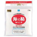 ★4個までなら全国一律送料300円(税込)★　海の精　あらしお（赤） 170g 海の精