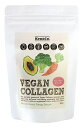 VEGAN COLLAGEN(B[KER[Q) 200g v}