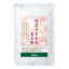 オーサワの梅醤発芽玄米番茶粥 200g オーサワジャパン 201円