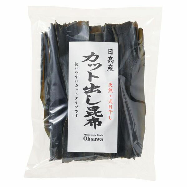 形状：袋80g開封前賞味期間：常温で1年原材料：昆布(北海道産)オーサワジャパン JANコード : 4932828066943 ※メーカー欠品の場合はお時間を要します。 ※ご注文内容によって万が一100サイズの段ボールに収まらない場合や梱包個数が複数になる場合はその分の送料がかかりますのでご了承ください。 ※予告なしにメーカー販売終了や、内容・容量・パッケージデザイン等がリニューアルや変更になる場合ございますので予めご了承ください。