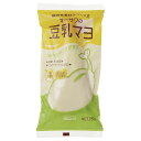 オーサワの豆乳マヨ 150g オーサワジャパン