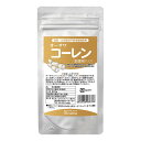★8個までなら全国一律送料300円(税込)★ オーサワコーレン(節蓮根入り) 50g オーサワジャパン