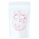 ★3個までなら全国一律送料300円(税込)★水筒で楽しむ 有機和紅茶 18g(3g×6) 童仙房茶舗