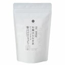 Y芈@L@͂Ƃނ 75g(2.5g~30)@zHi