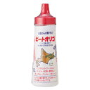 ビートオリゴ 300g 日本甜菜製糖
