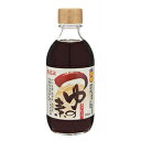 つゆの素 ストレート 300ml 創健社