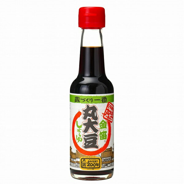 原材料名 : 有機大豆（カナダ）、小麦（国産）、食塩（メキシコ製造） 内容量 : 150ml 開封前賞味期限 : 製造日より540日 JANコード : 4977229100186 メーカー名 : 笛木醤油 ※メーカー欠品の場合はお時間を要します。※ご注文内容によって万が一100サイズの段ボールに収まらない場合や梱包個数が複数になる場合はその分の送料がかかりますのでご了承ください。 ※予告なしにメーカー販売終了や、内容・容量・パッケージデザイン等がリニューアルや変更になる場合ございますので予めご了承ください。