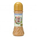 金笛 胡麻ドレッシング 150ml 笛木醤油
