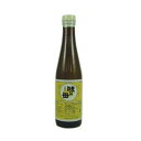 味の母(みりんタイプ) 300ml 味の一醸造