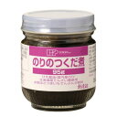 のりのつくだ煮 95g 創健社