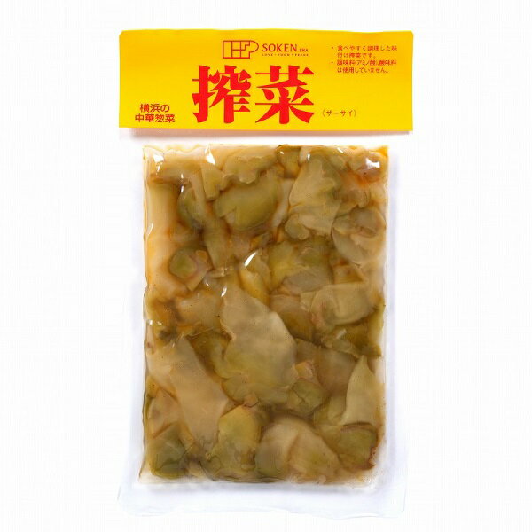 2ĤޤǤʤΧ300(ǹ)٤˲ְ ڡʥ 150g Ϸ