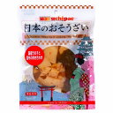 ★6個までなら全国一律送料300円(税込)★国産竹の子と昆布の炊き合わせ 120g ウチノ