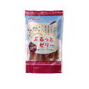 ぷるっとゼリーぶどう 16g×8本 太田油脂(4)
