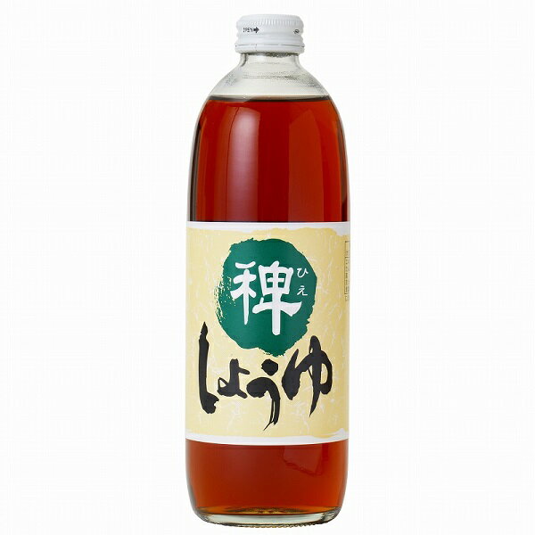 B傤 500ml 卂ݖ