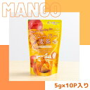 フレーバー麦茶 マンゴー お茶 麦茶 ポット用 ブレンド ティーバッグ マンゴー風味 マンゴー フレーバー 水出し 国産麦茶使用 ノンカフェイン 水分補給