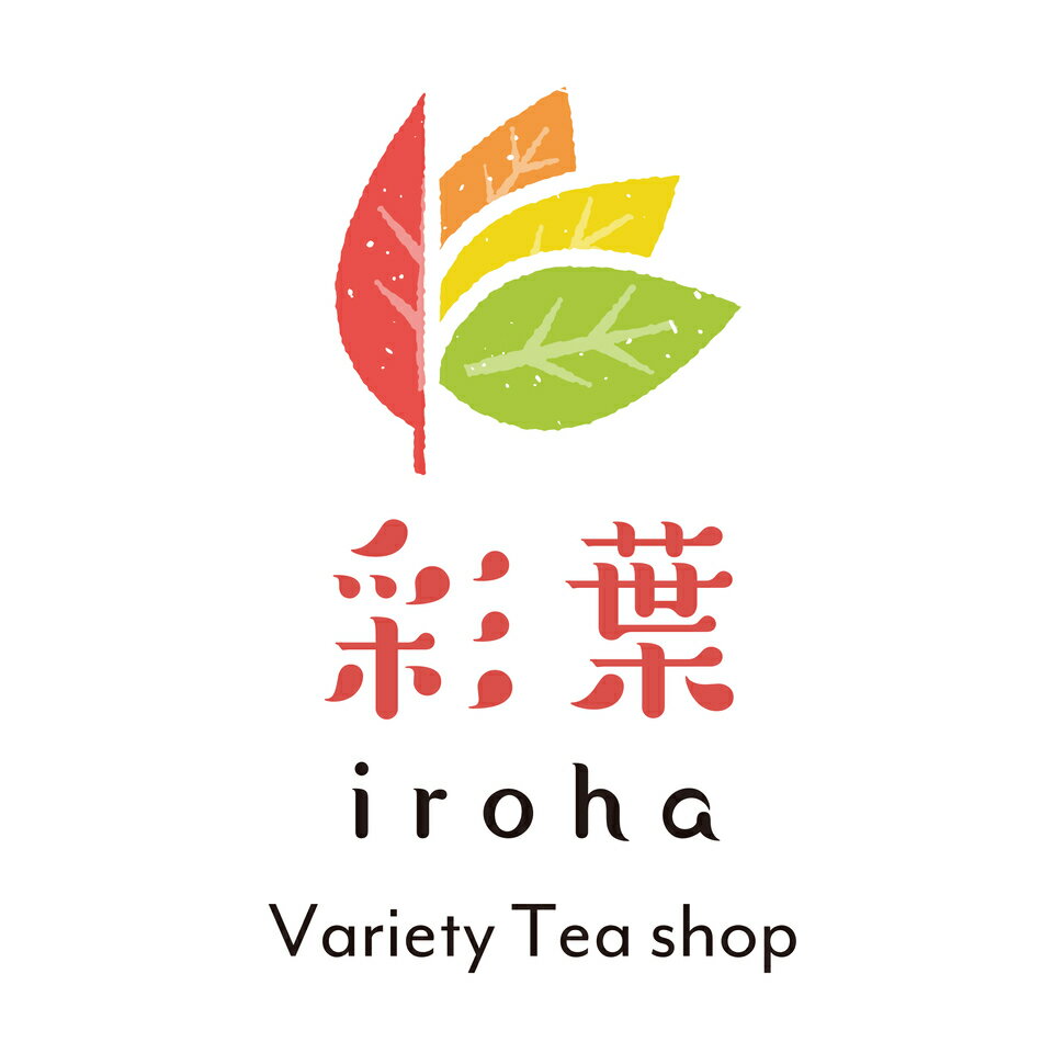 Shop icon
