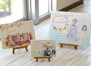 【急ぎ 当日発送】 似顔絵 プレゼント ウェルカムボード 似顔絵 名前ポエム 結婚祝い 銀婚式 似顔絵 ポエム 両親 プレゼント 結婚式 フォトフレーム 両親 ...