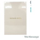 【国内正規品】ARTISTIC&CO. 目元美顔器 The Horuseye (ザ・ホルスアイ) 目もと専用美顔器(アーティスティック&シーオー 目元 EMS ...