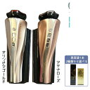 【美容液 ブラシセット】Dr.Arrivo Zeus II ドクター アリーヴォ ゼウスII zeus 2美顔器 ARTISTIC&CO(美顔機 びがんき エステ機器 フェイシャル マッサージ 美容 高周波 パルス EMS ビューテイ 効果 国内正規品 メーカー保証付き アテナローズ オリピアゴールド)