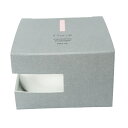Chacott チャコット フィニッシングパウダー グロー マット 763 30g