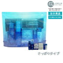 【さっぱりタイプ】アクアウィーナストライアルブルー ドクターリセラ Dr.Recella