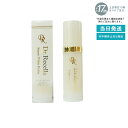 【リニューアル】ドクターリセラ スーパーホワイト エクストラ Super White EX 30g Dr.recella