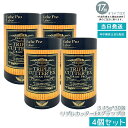 【4個セット】エステプロラボ トリプルカッターEX グランプロ 94.5g 30包 賞味期限 2027.07 エステプロラボ ダイエットサポート トリプルカッター 食事サポート