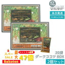 【2個セット】エステプロラボ プロテイン ナチュラ グランプロ ダークココア 20袋 BOX 賞味期限:2026.11 (ボディメイクサポート エステプロラボ 健康食品 サプリメント ダイエット 美容 酵素 グランプロ シリーズ ココア 抹茶)